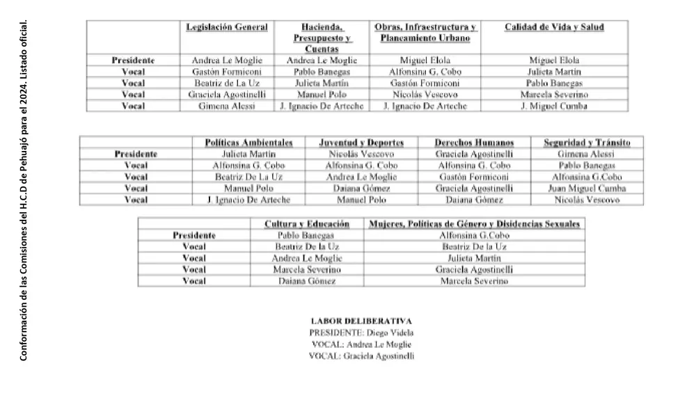 COMUNICADO DE PRENSA_page-0002
