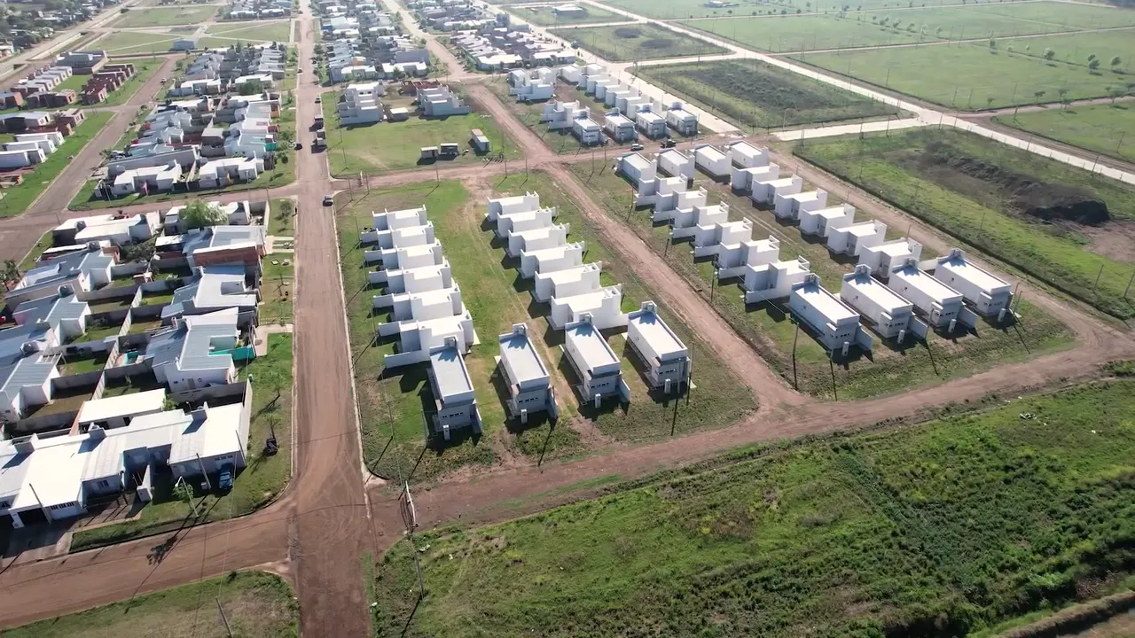 vlcsnap-2024-10-25-16h21m30s052