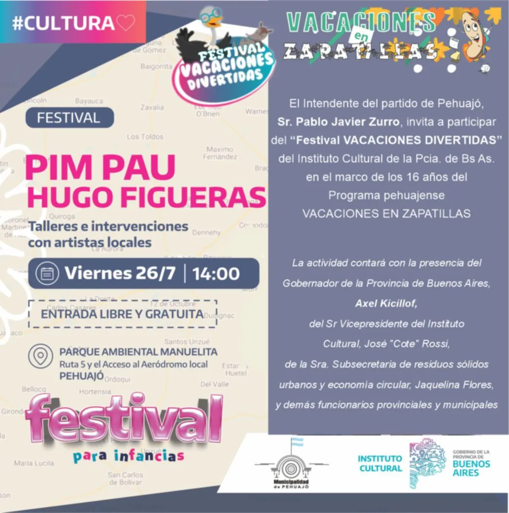 452869600_977250111108522_1264021858314393141_n