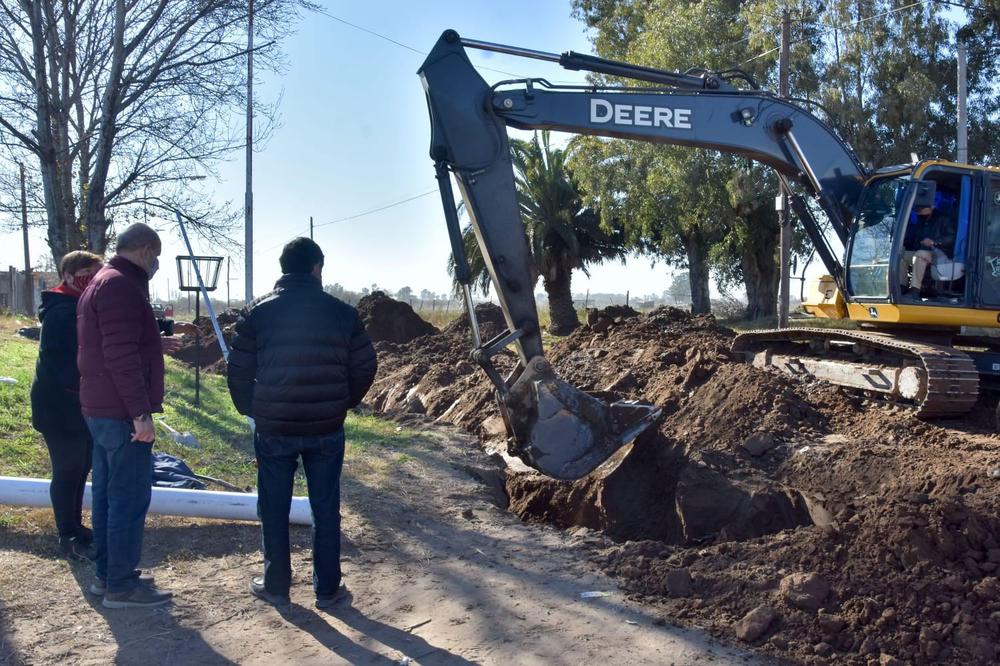 217911386_3020416478231124_7492236393560430376_n