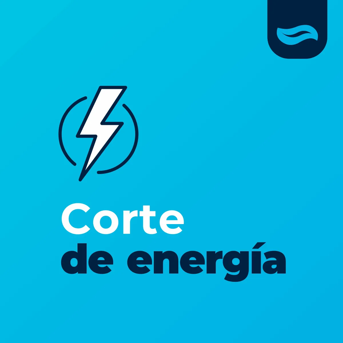 Placa Corte de Energía (3)