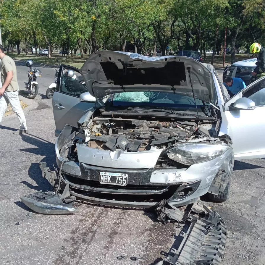 WhatsApp Image 2023-04-10 at 20.04.40