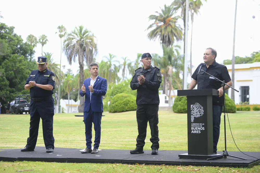 638251337_894326393402641_6813401660308898896_n