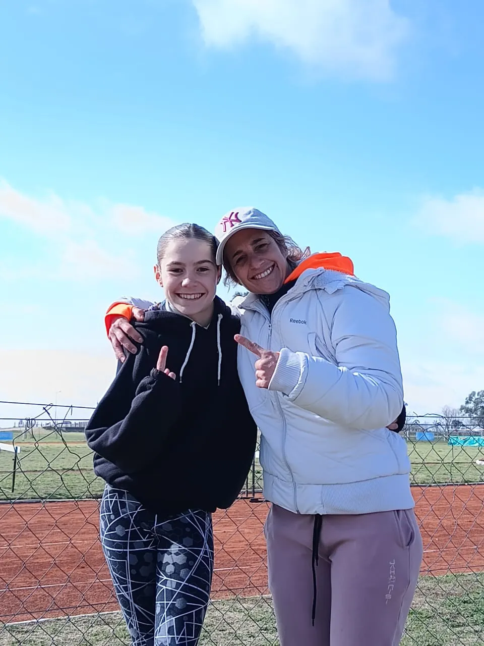 369303295_745407784292757_8444075924097648306_n