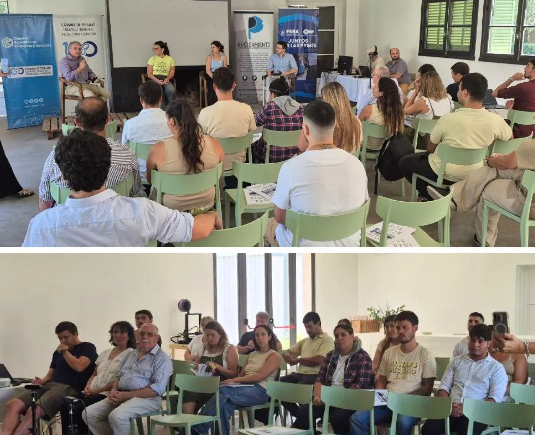 480535780_936395648638817_5215053310237959575_n