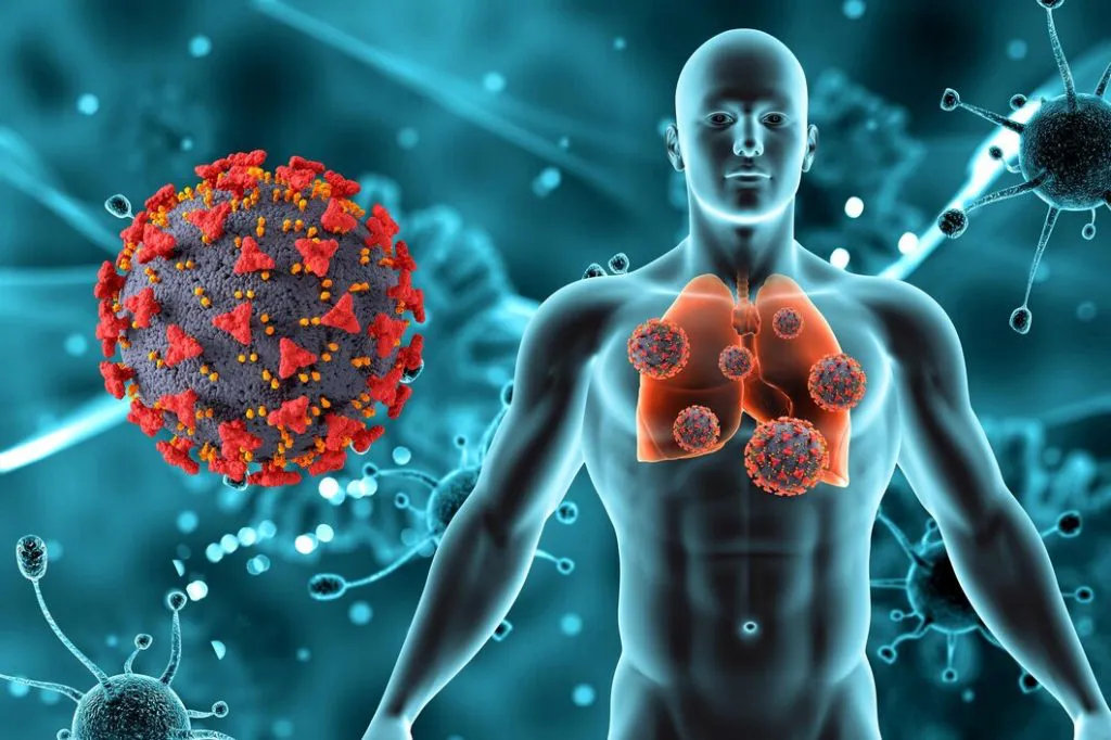 Virus-sincital-respiratorio-1024x682