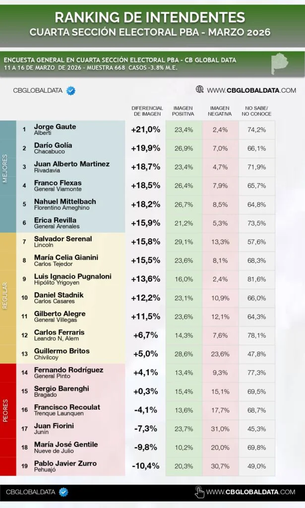 ACFROG1_page-0001-615x1024