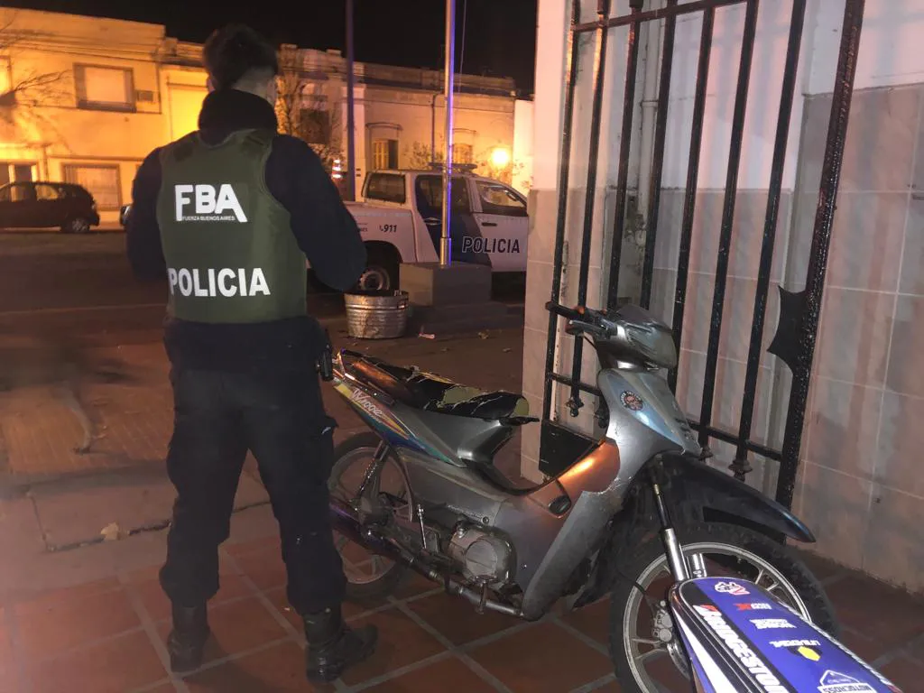 57ef70ad-91b8-47e8-8d9d-58c245a737c2