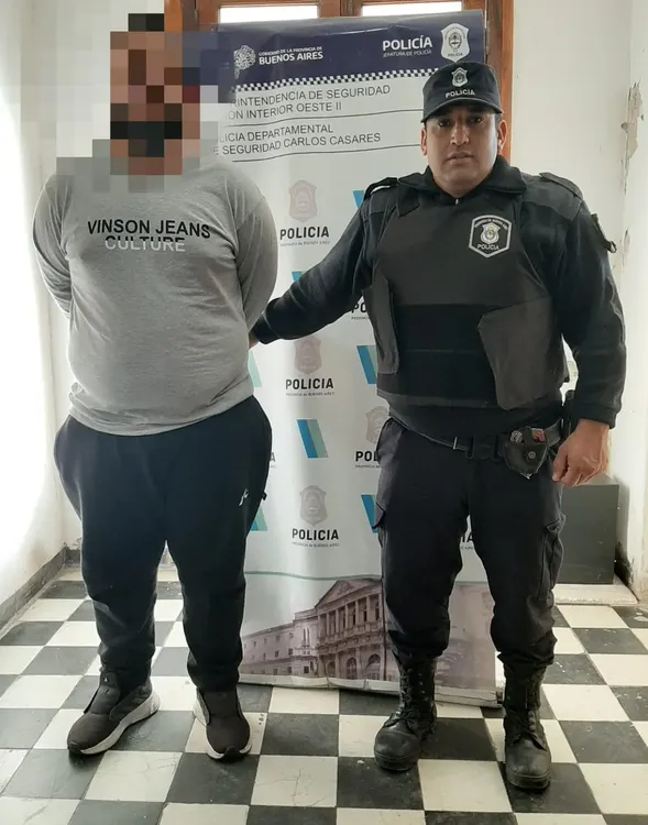 WhatsApp Image 2024-06-09 at 22.31.43