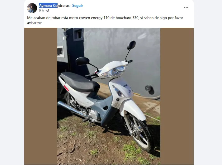 Captura de pantalla 2026-01-28 135058