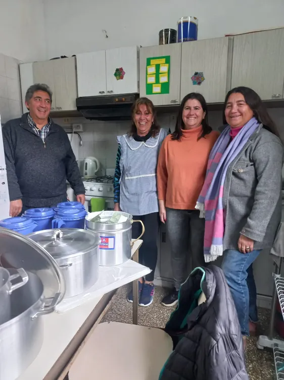 458338081_1037396831506375_4119785616175845093_n