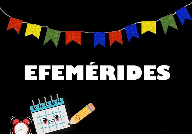 bd389eb85bdc97725b113880a9b6321e