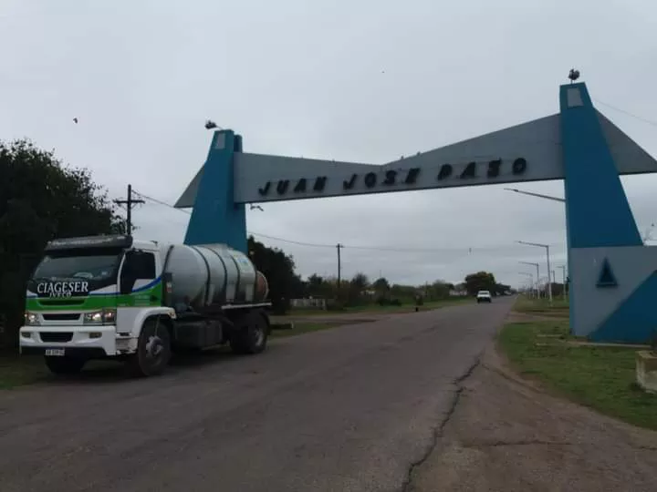 FB_IMG_1630705644686