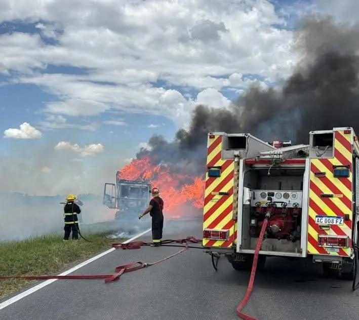 596808504_1259392336210120_6885044015857710408_n