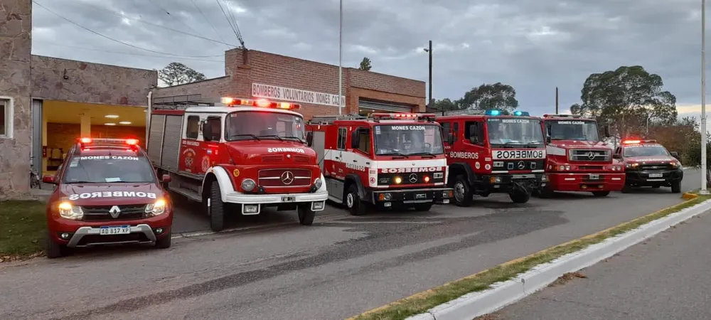 343415125_1152661198877830_6616942045584841076_n