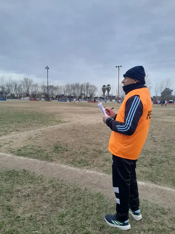 524147868_2484240148619210_8003907089739398255_n