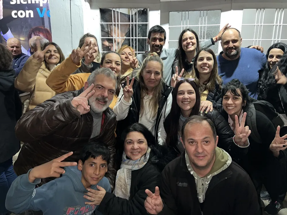 543526356_1672341617271558_4507602420702982749_n