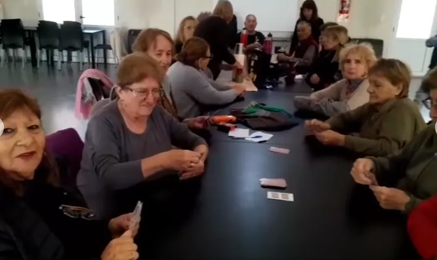 Captura de pantalla 2025-04-09 080837