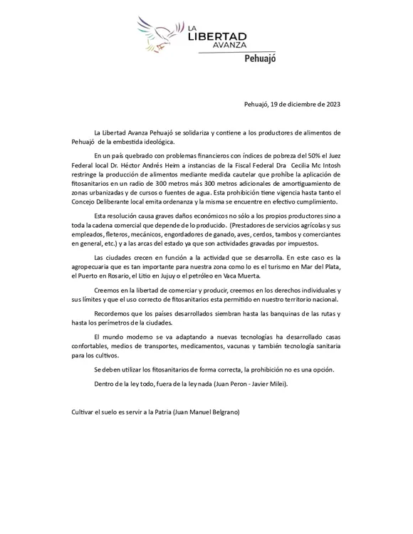 comin fitosanitarios pdf_231219_103437_page-0001