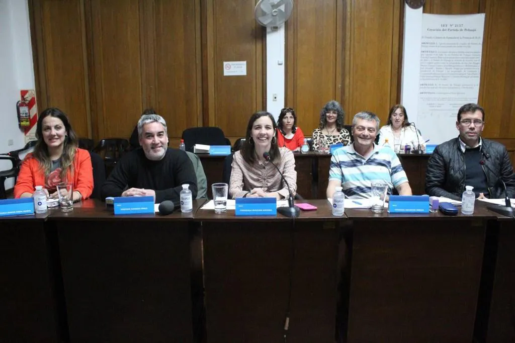 04cbc856-d71e-443f-8c5c-1a6045e41157