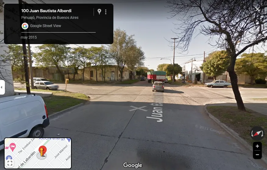 Captura de pantalla 2023-05-17 152126