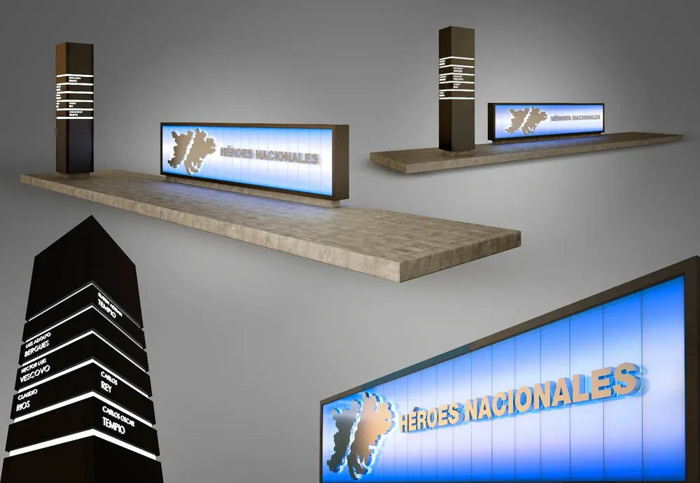 464958584_1051084313725101_1845519988097893267_n