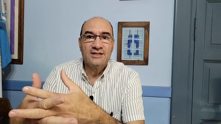 vlcsnap-2025-03-07-12h19m32s495