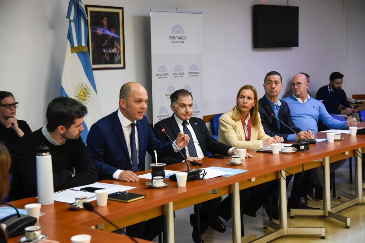 Avelino-Zurro-Comision-de-Asuntos-Municipales