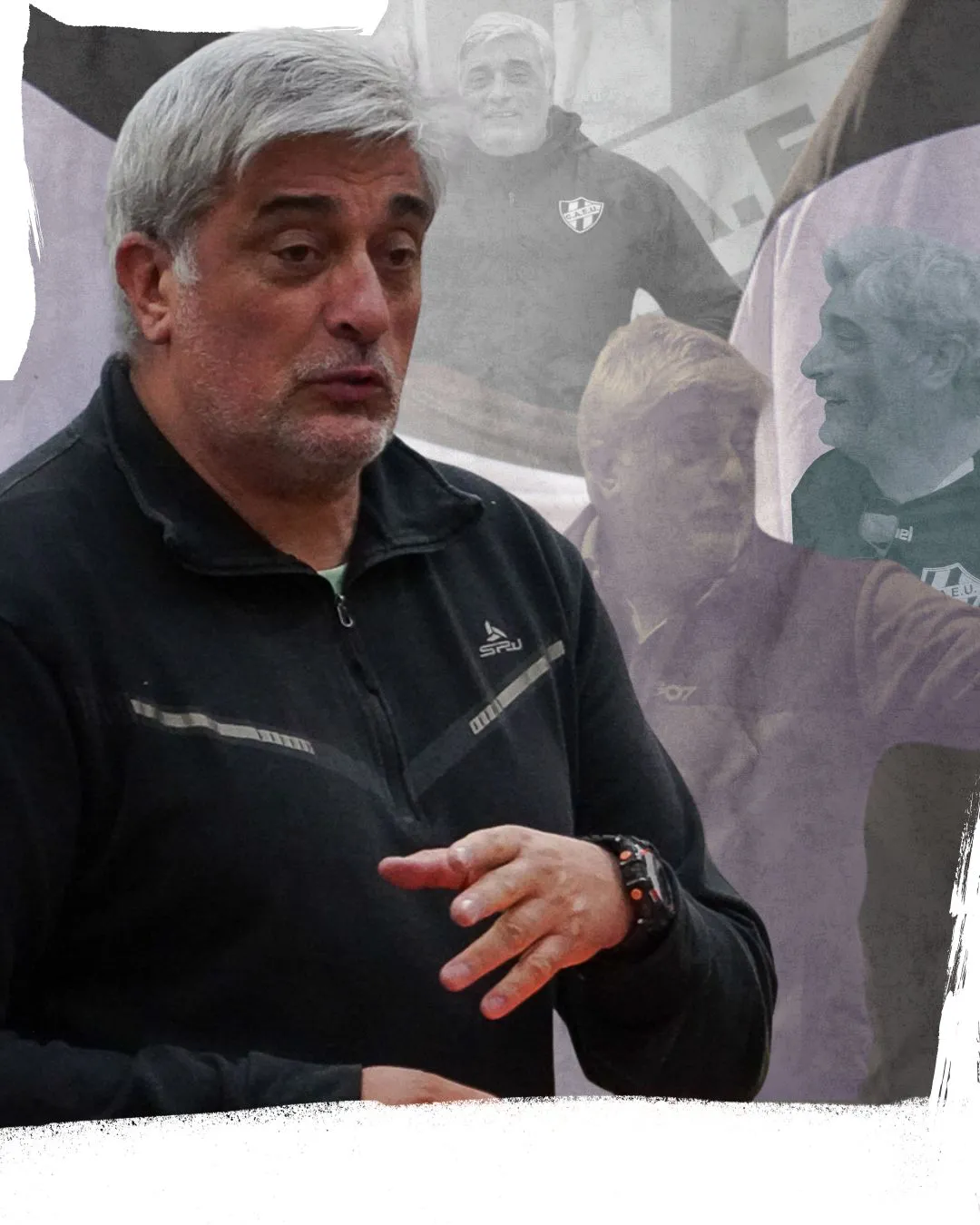 464301606_1095729202563128_4431882223251530135_n