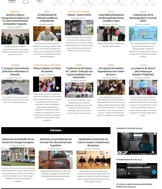 Captura de pantalla 2023-07-01 170240