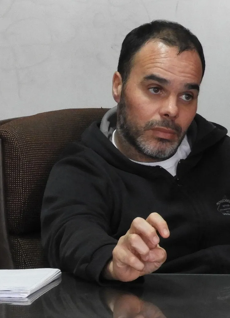 495227443_1275959757867603_1004142539442594285_n