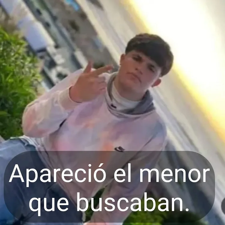 412271879_660831466197422_3316955610659808083_n