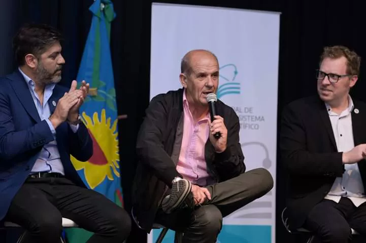 FB_IMG_1666291450158