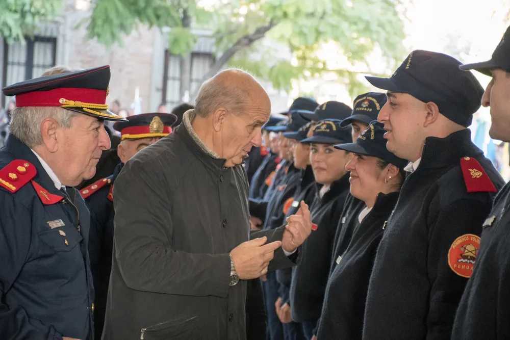 503636330_1229089482591249_2229989228103404307_n