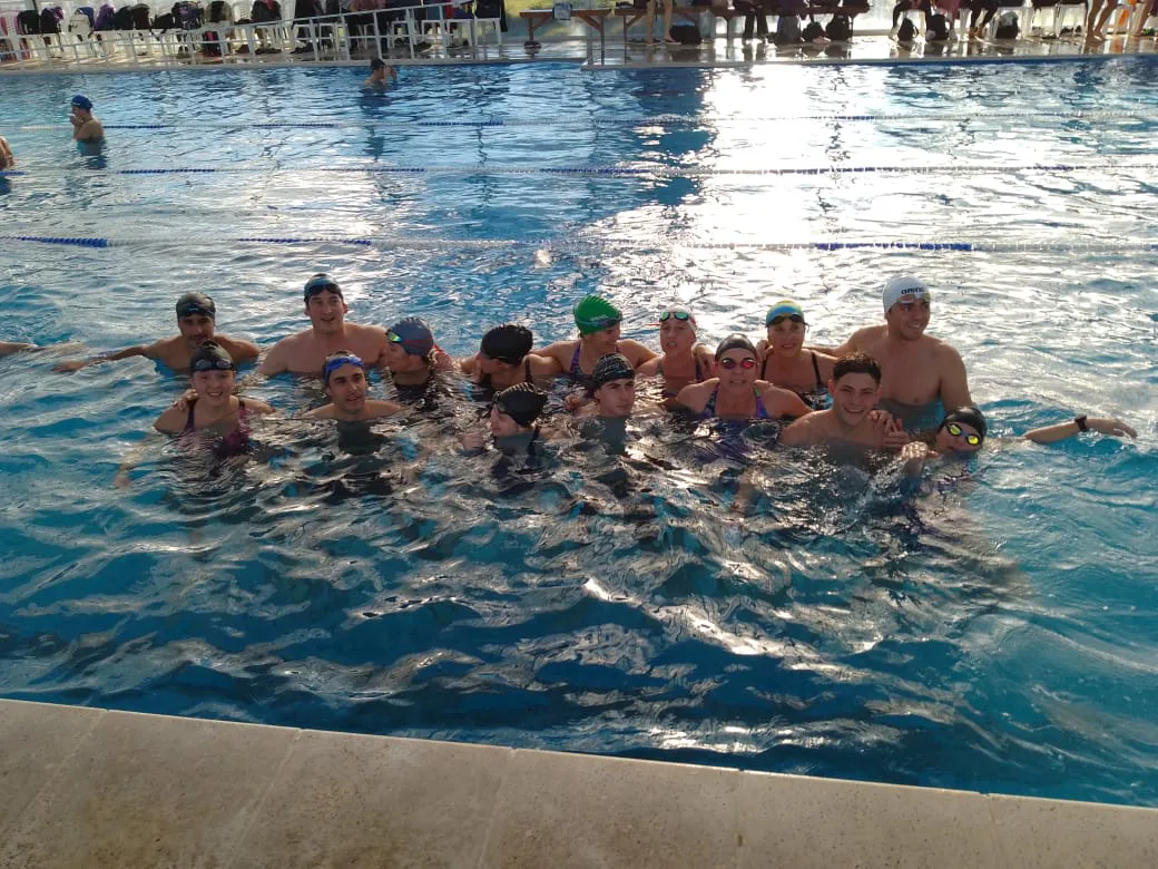 449695155_961243652709168_2564250096668681113_n