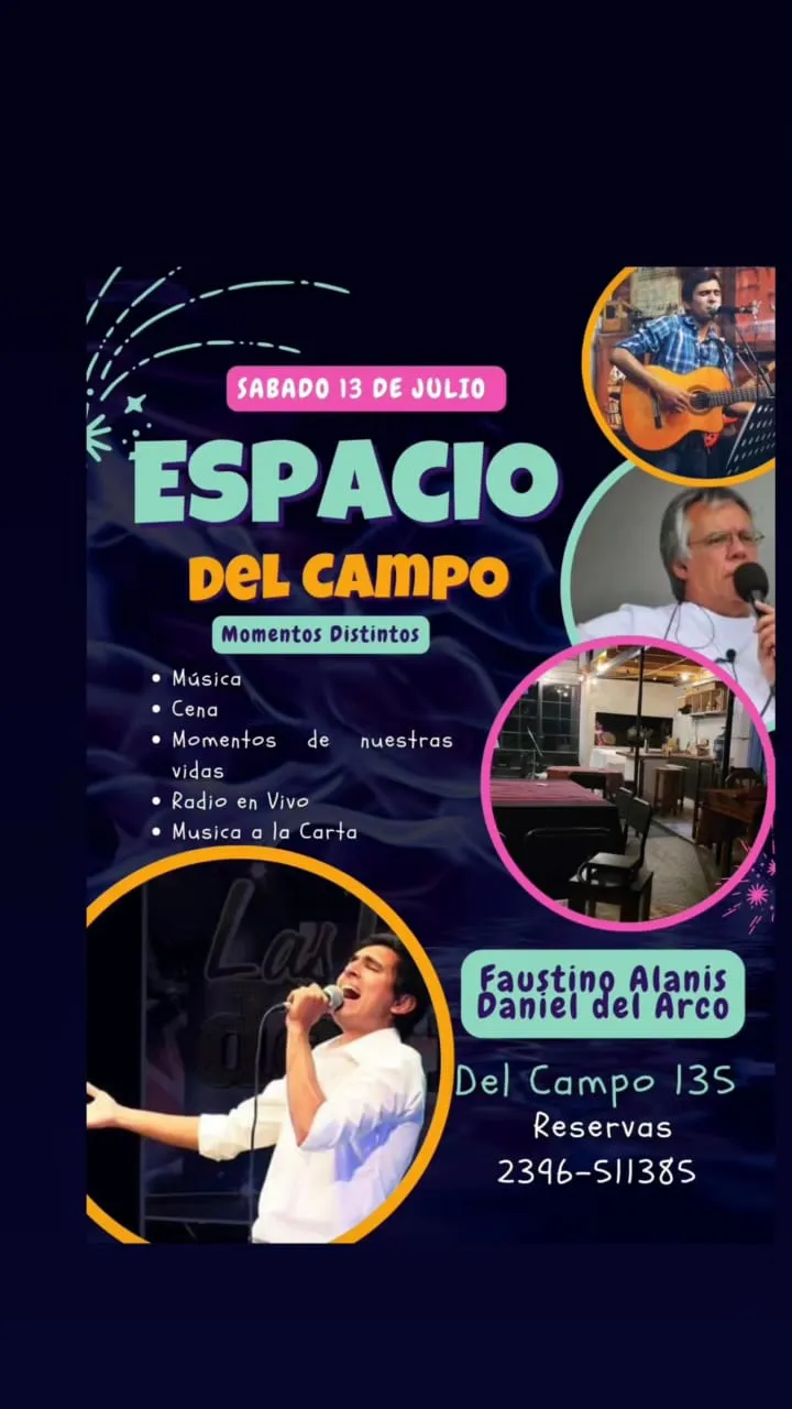 WhatsApp Image 2024-07-10 at 19.26.36