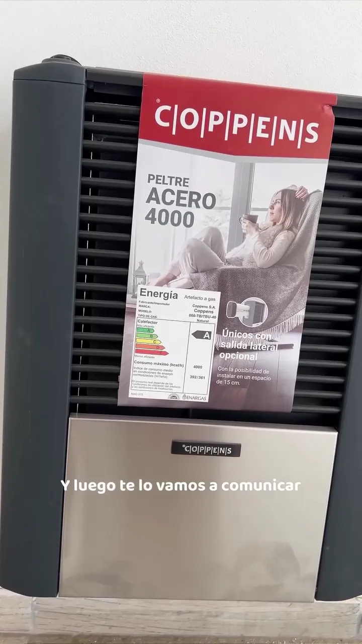 vlcsnap-2025-12-15-14h26m56s691