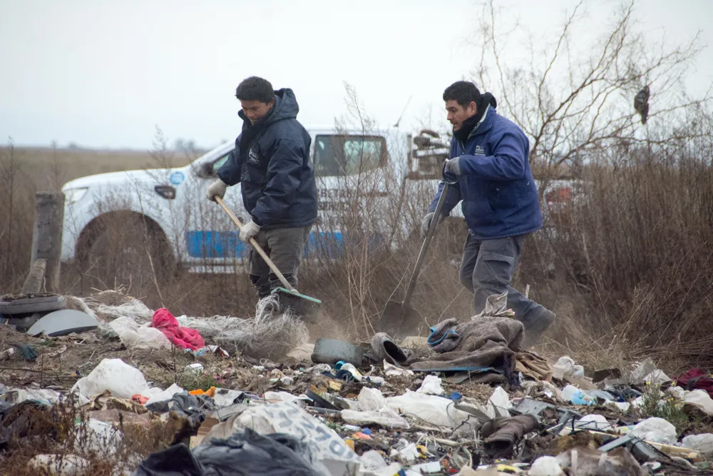 359465078_718380446995491_5609493271479252609_n