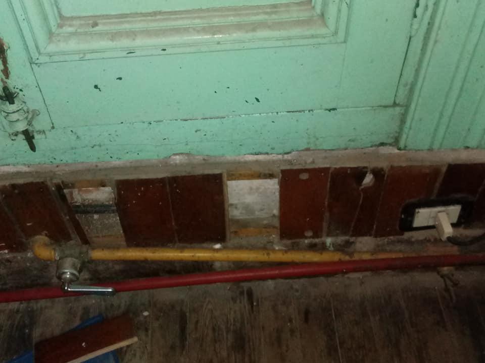 199599442_1700765056799917_4668719181218146723_n