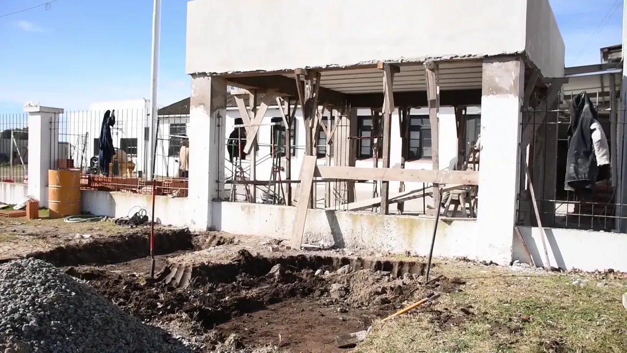 vlcsnap-2024-06-25-09h32m27s081