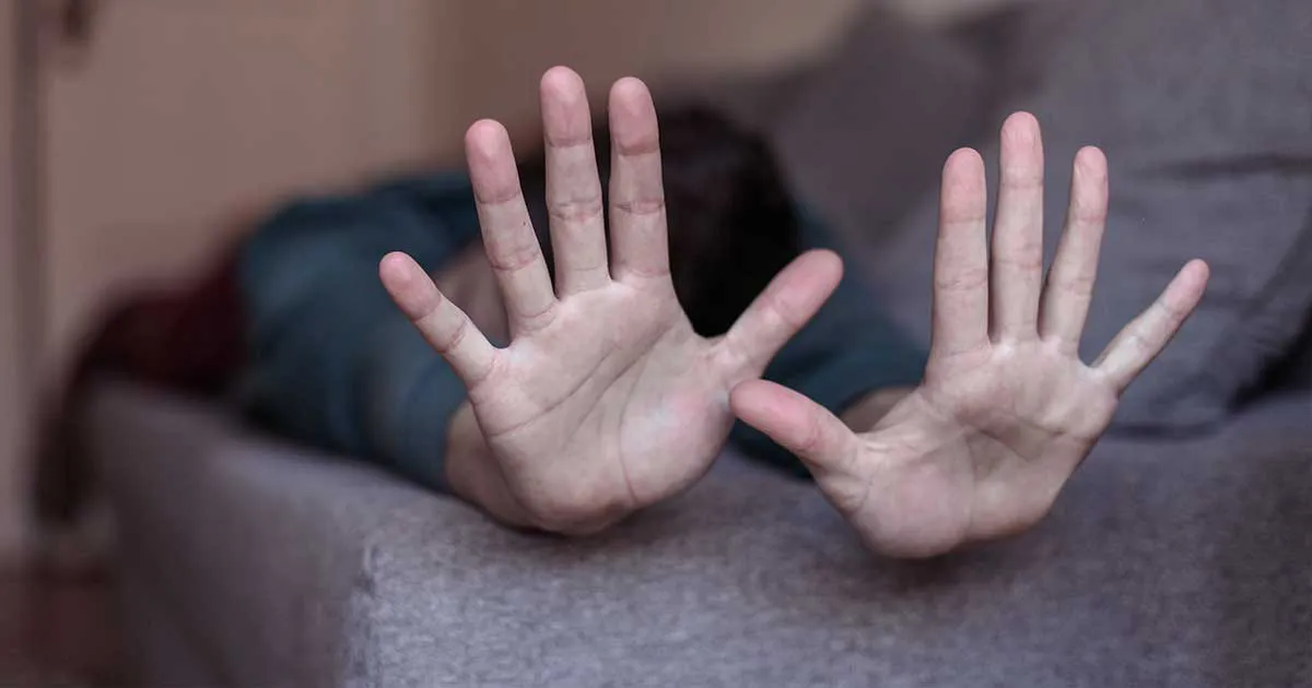 falta-de-educacion-factor-mas-influyente-en-violencia-de-genero-1200x630-1