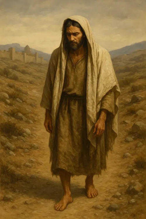 ChatGPT Image 6 jul 2025, 16_05_08