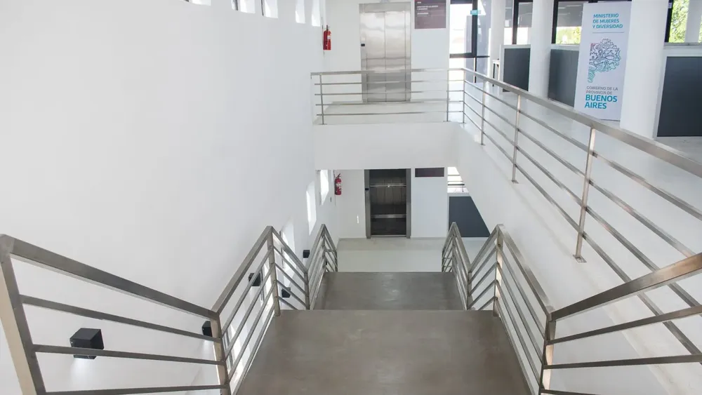 470186893_562281709940446_2195298467358488923_n