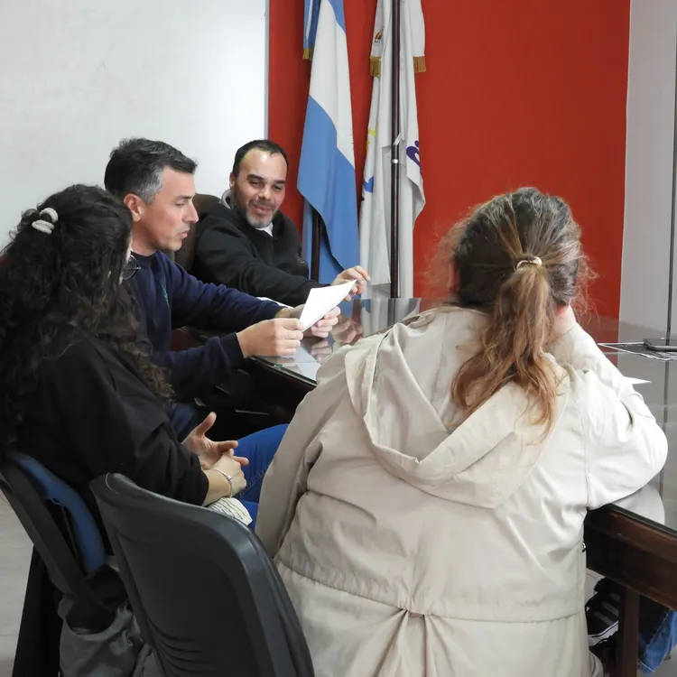 495626247_1275959721200940_7686454837666326708_n