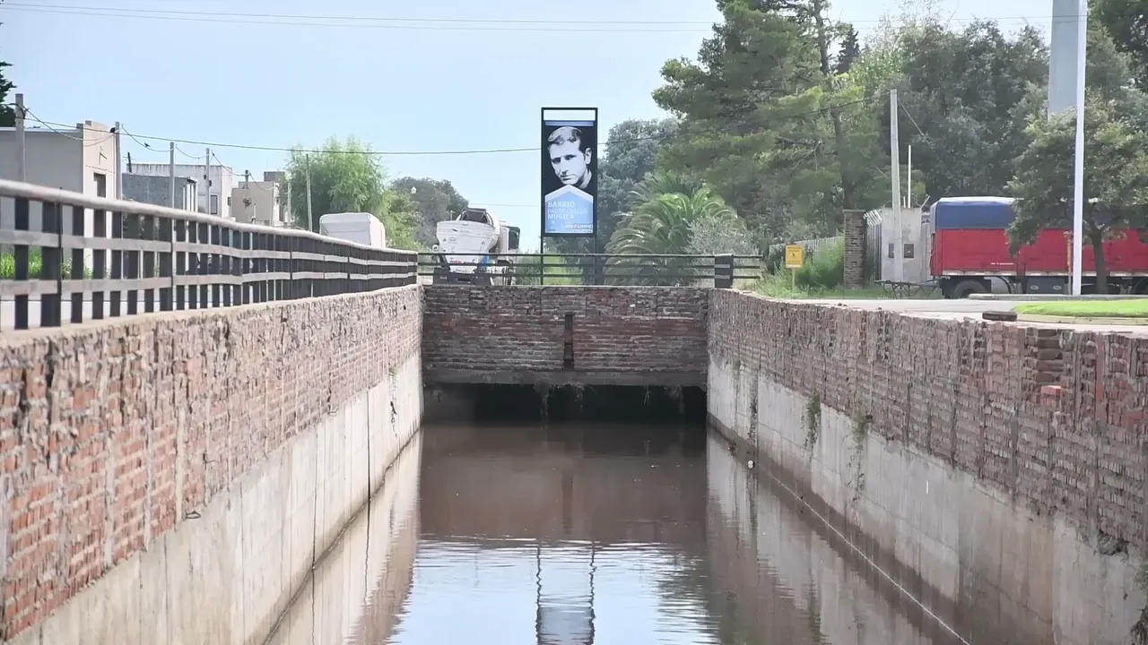 vlcsnap-2025-02-25-13h17m48s659