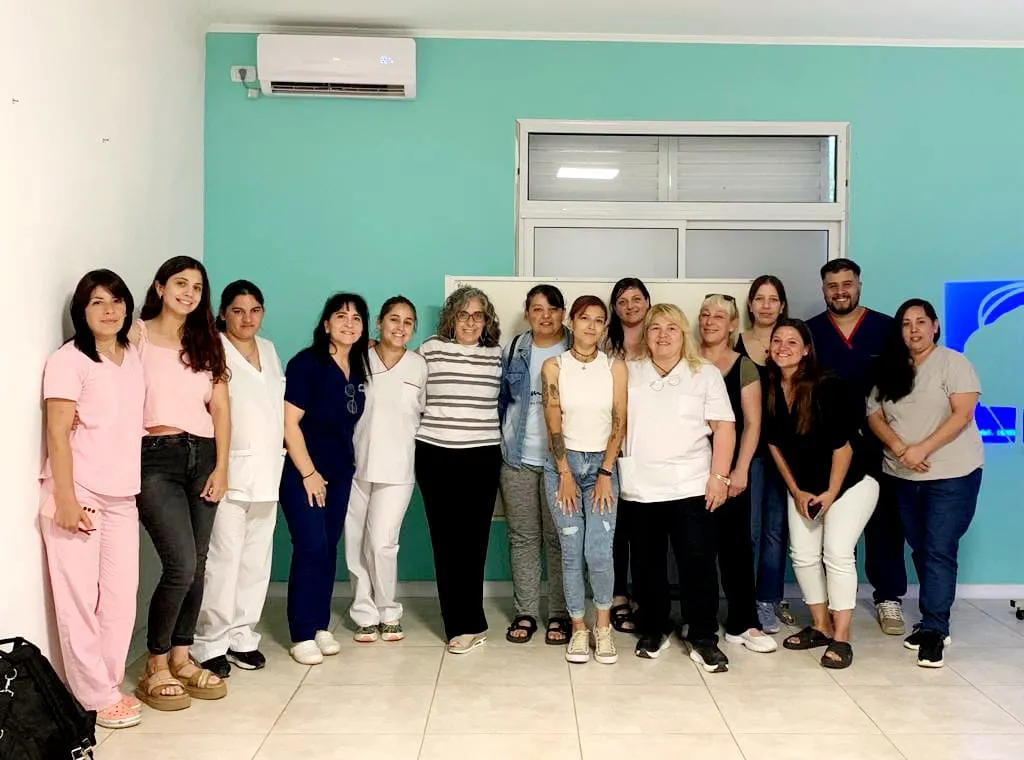 417412715_840592688107599_1667262205504371205_n