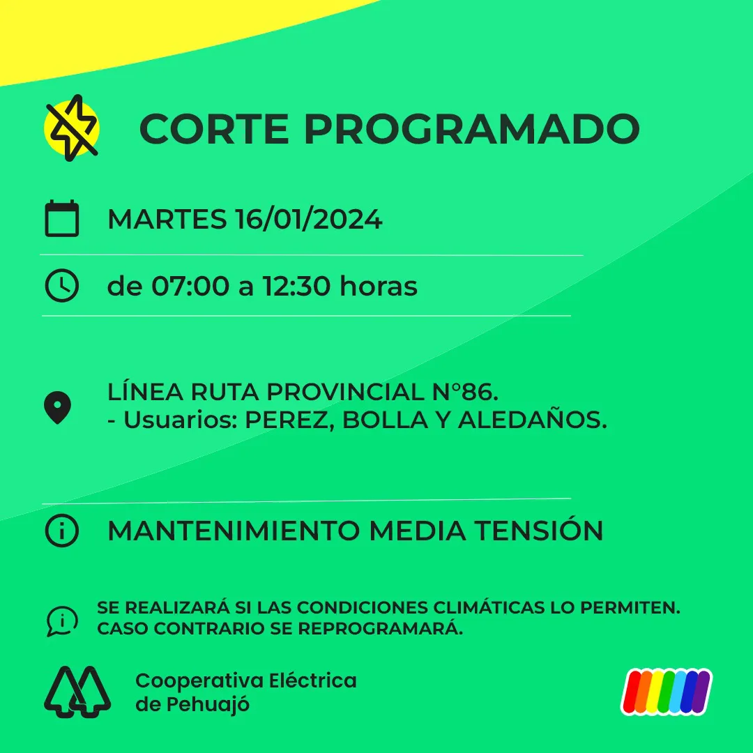 Imagen de WhatsApp 2024-01-15 a las 13.07.51_8a850bee