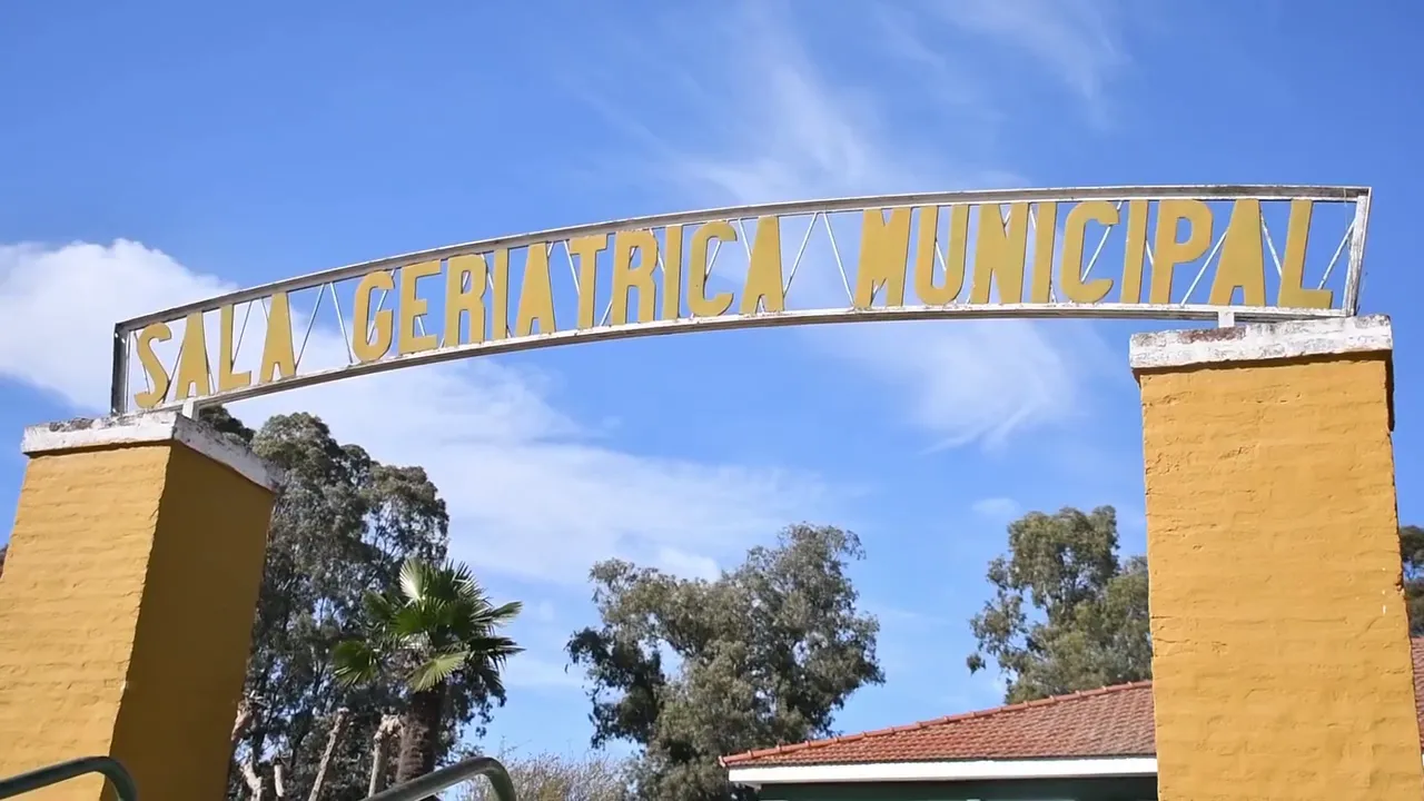 vlcsnap-2024-08-28-17h54m04s916