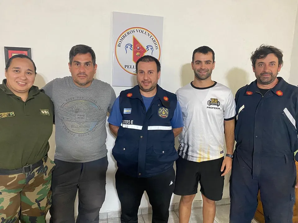 492770717_1104681128368957_5021924666795424958_n