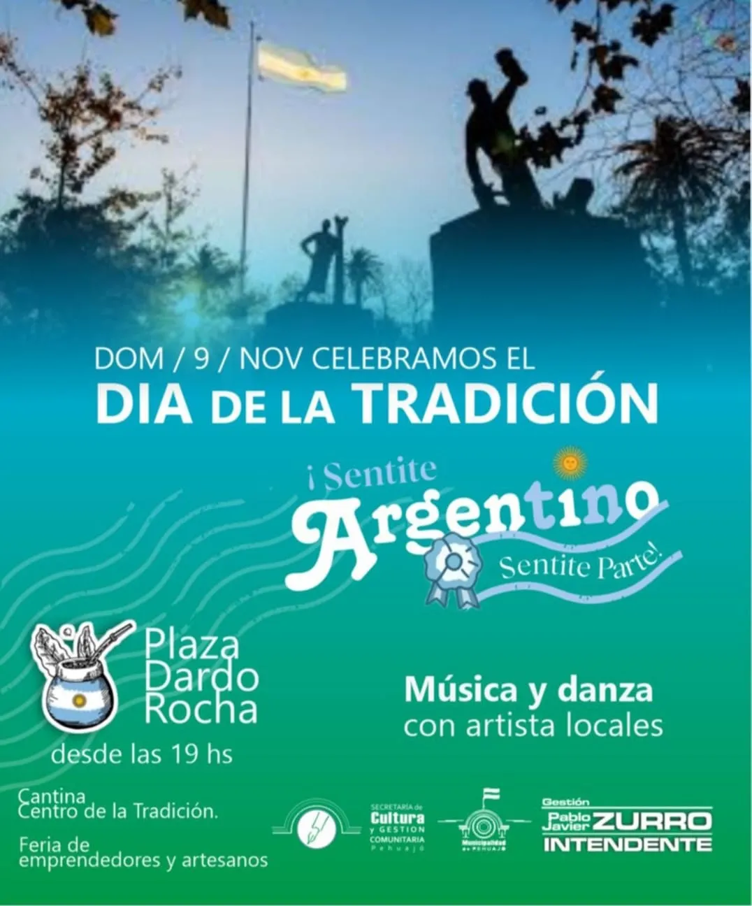 576663273_1369388475228015_2377091073395001209_n